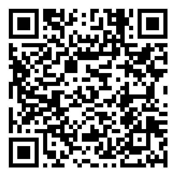Android App QR Code